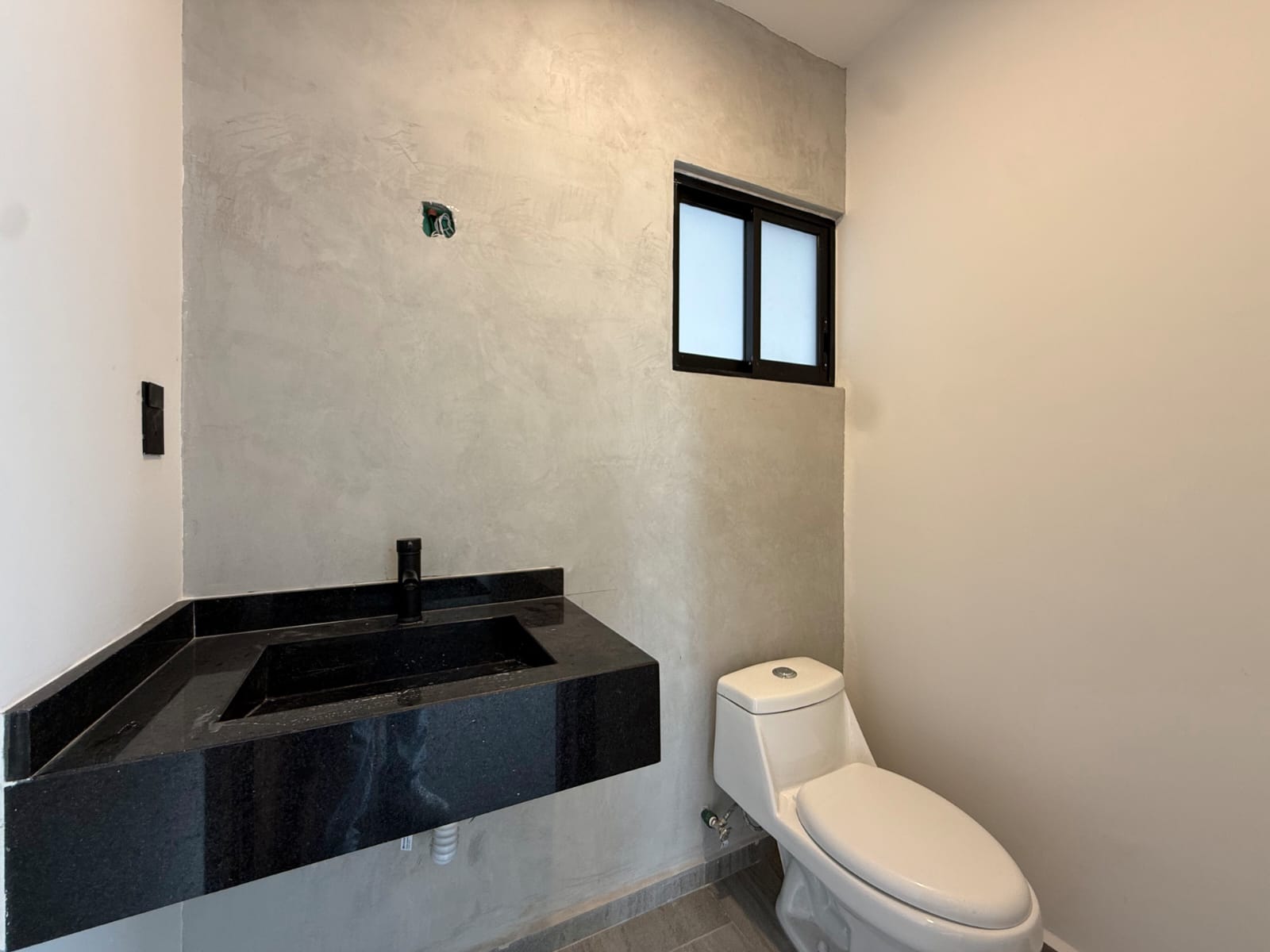 CASA EN VENTA FRACCIONAMIENTO PUNTA TUBURON77 RIVIERRA VERACRUZANA