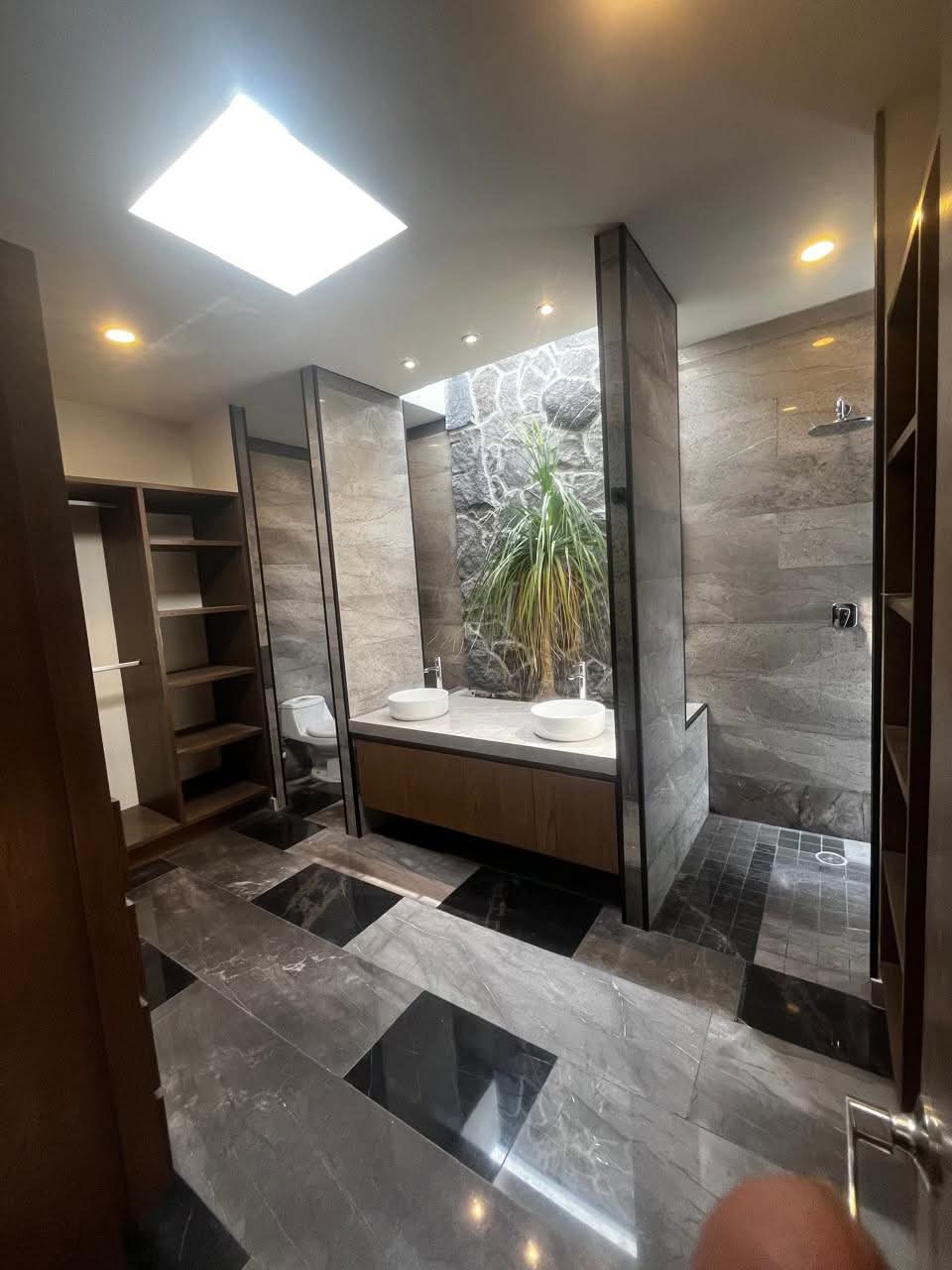 CASA EN VENTA FRACCIONAMIENTO PUNTA TIBURON26 RIVIERA VERACRUZANA