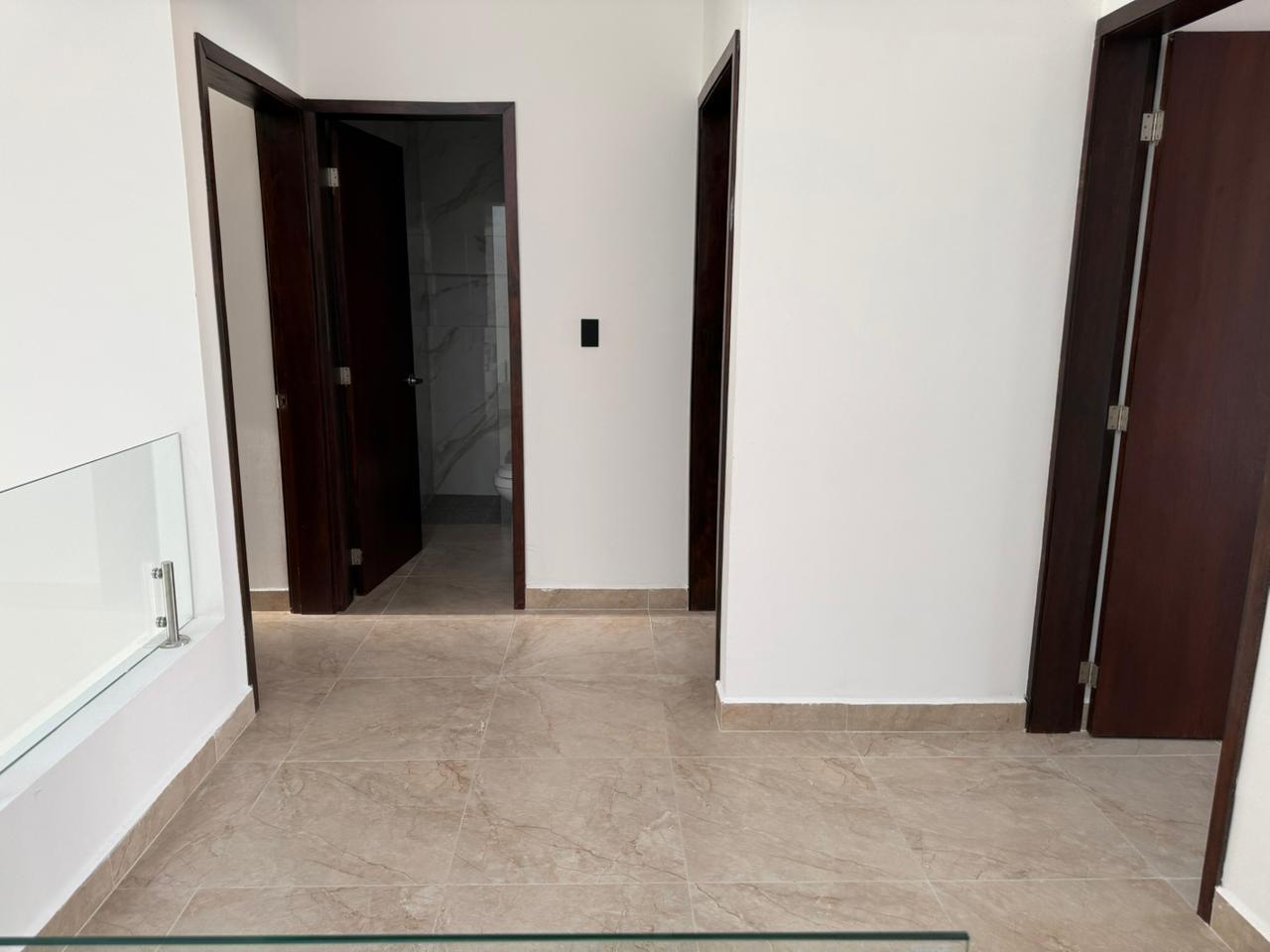 CASA EN VENTA GRACIANO SANCHEZ BOCA DEL RIO VERACRUZ