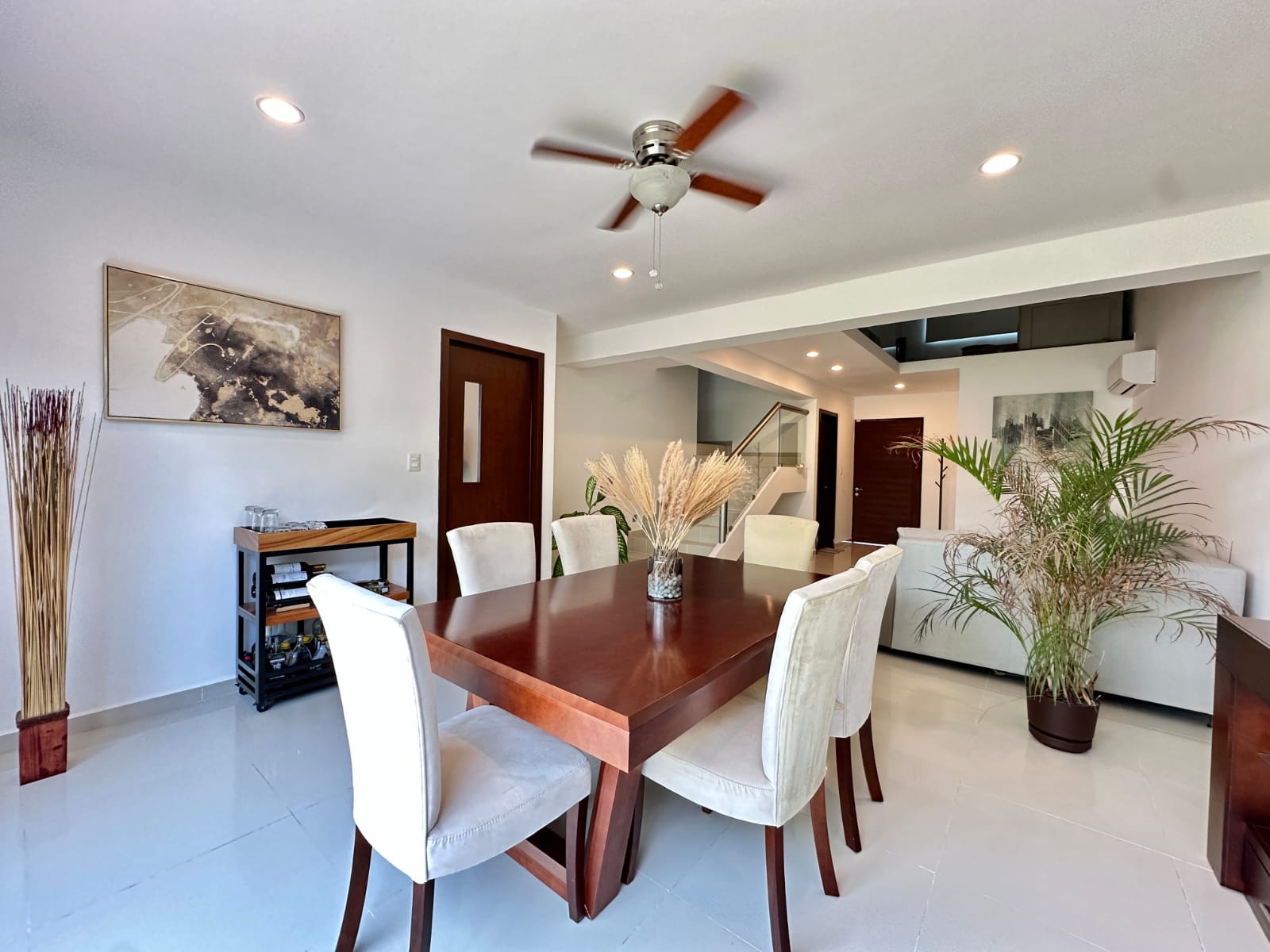 CASA EN VENTA LOMAS DEL SOL RIVIERA VERACRUZANA