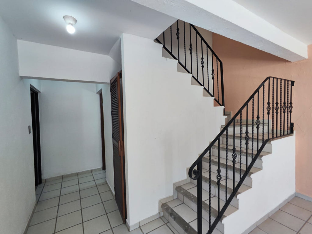 Casa Venta Colonia Playa de Oro Boca del Rio Veracruz