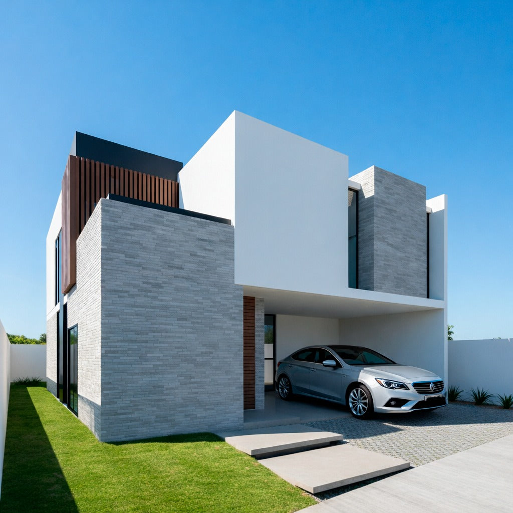 CASA EN VENTA FRACCIONAMIENTO PUNTA TIBURON 4 RECAMARAS RIVIERA VERACRUZANA