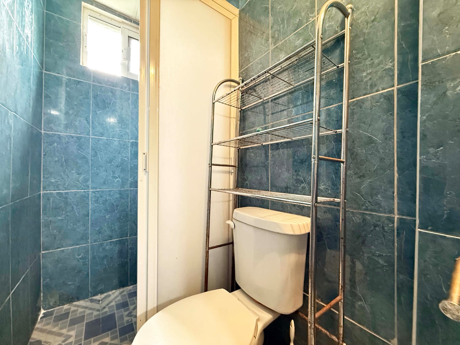 DEPARTAMENTO EN VENTA | 3 RECAMARAS + BALCON EN COSTA VERDE BOCA DEL RIO VERACRUZ