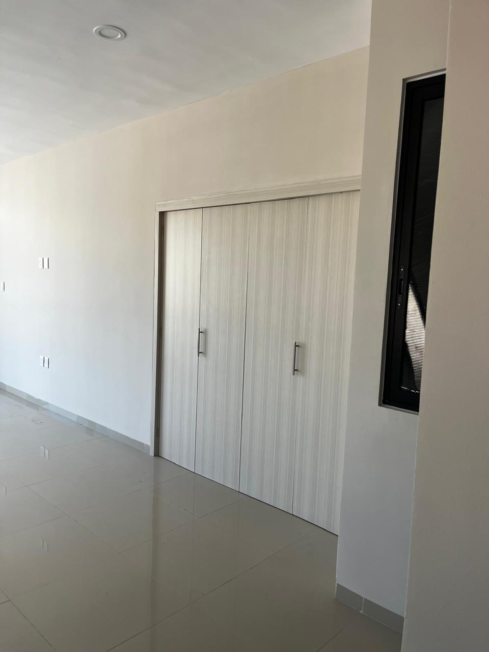 DEPARTAMENTO EN VENTA DE 111 M2 BOCA DEL RIO VERACRUZ