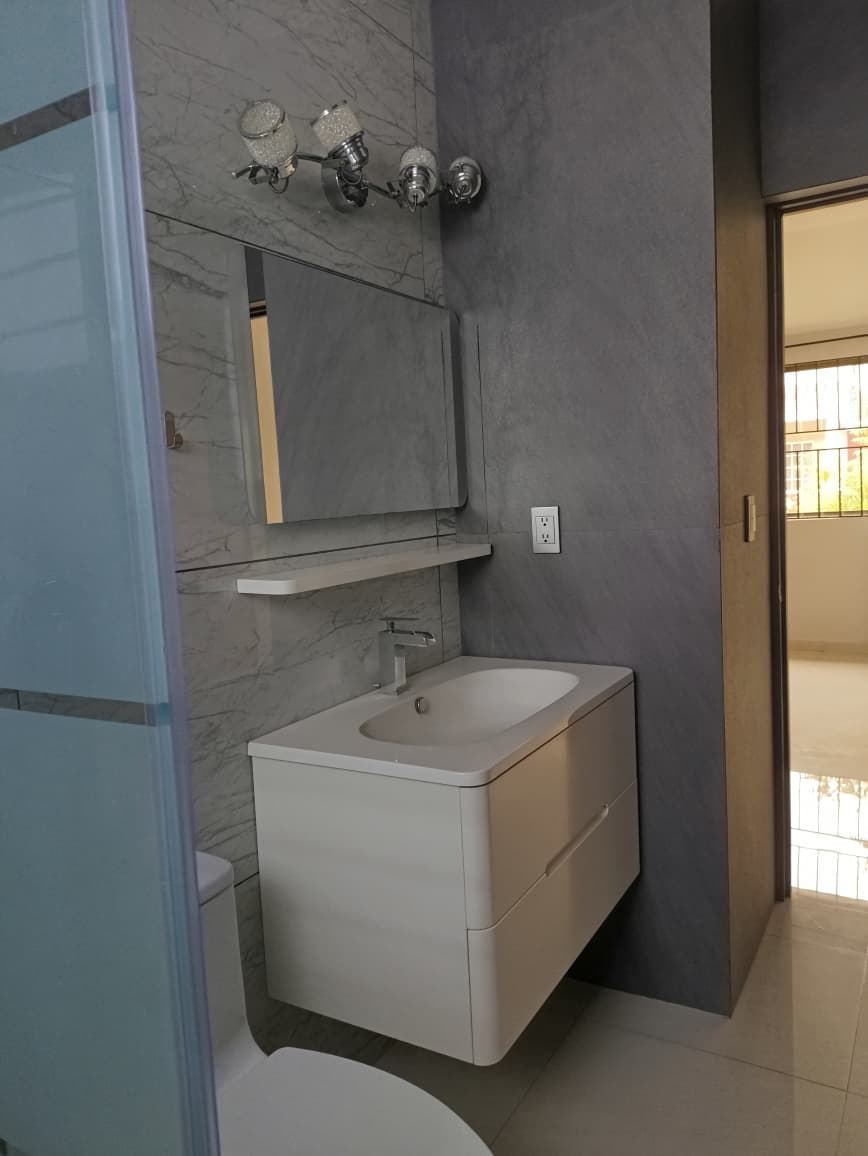 CASA EN VENTA FRACCIONAMIENTO SIGLO XXI VERACRUZ VERACRUZ
