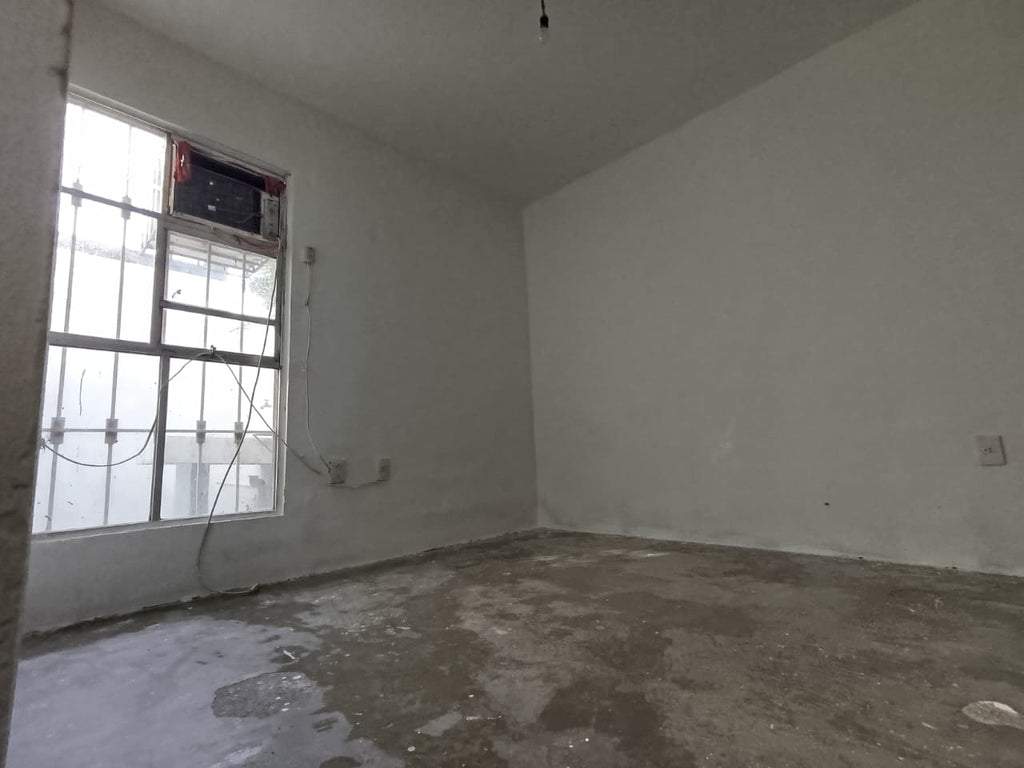 CASA EN VENTA REAL LOS PINOS VERACRUZ ZONA NORTE