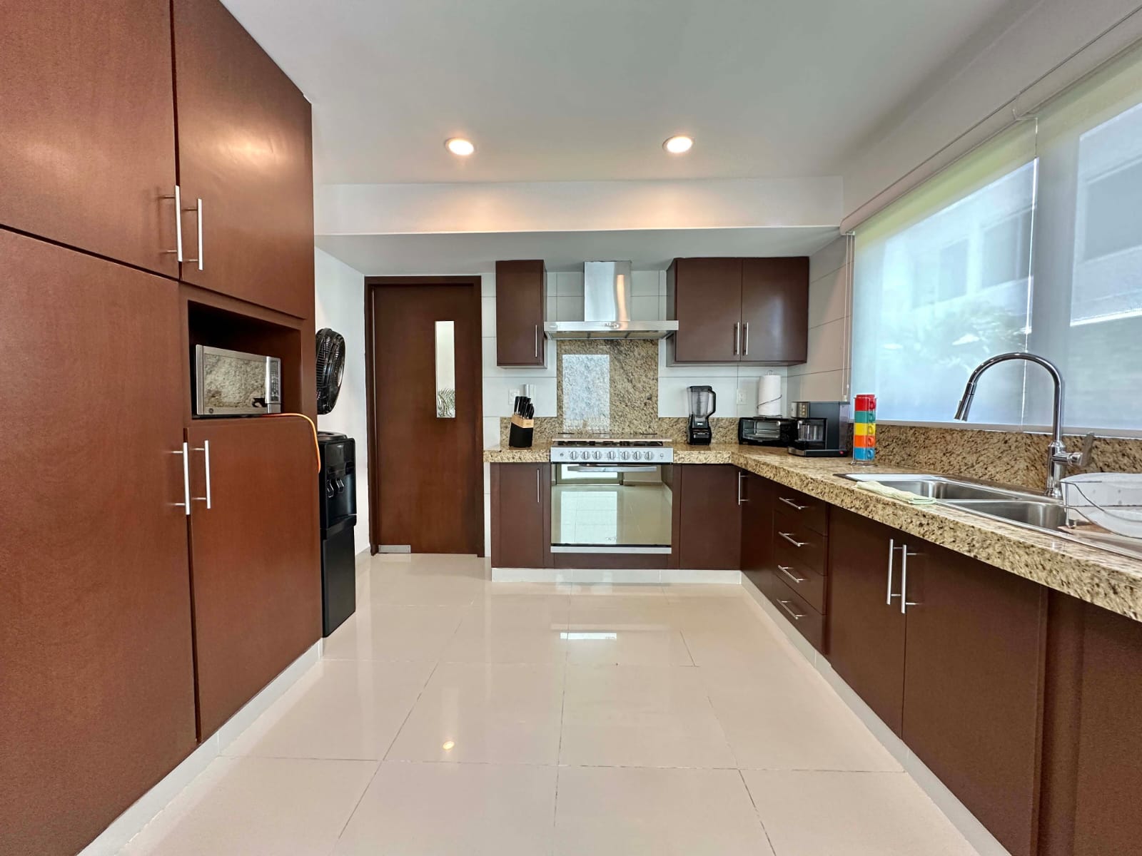 CASA EN VENTA LOMAS DEL SOL RIVIERA VERACRUZANA