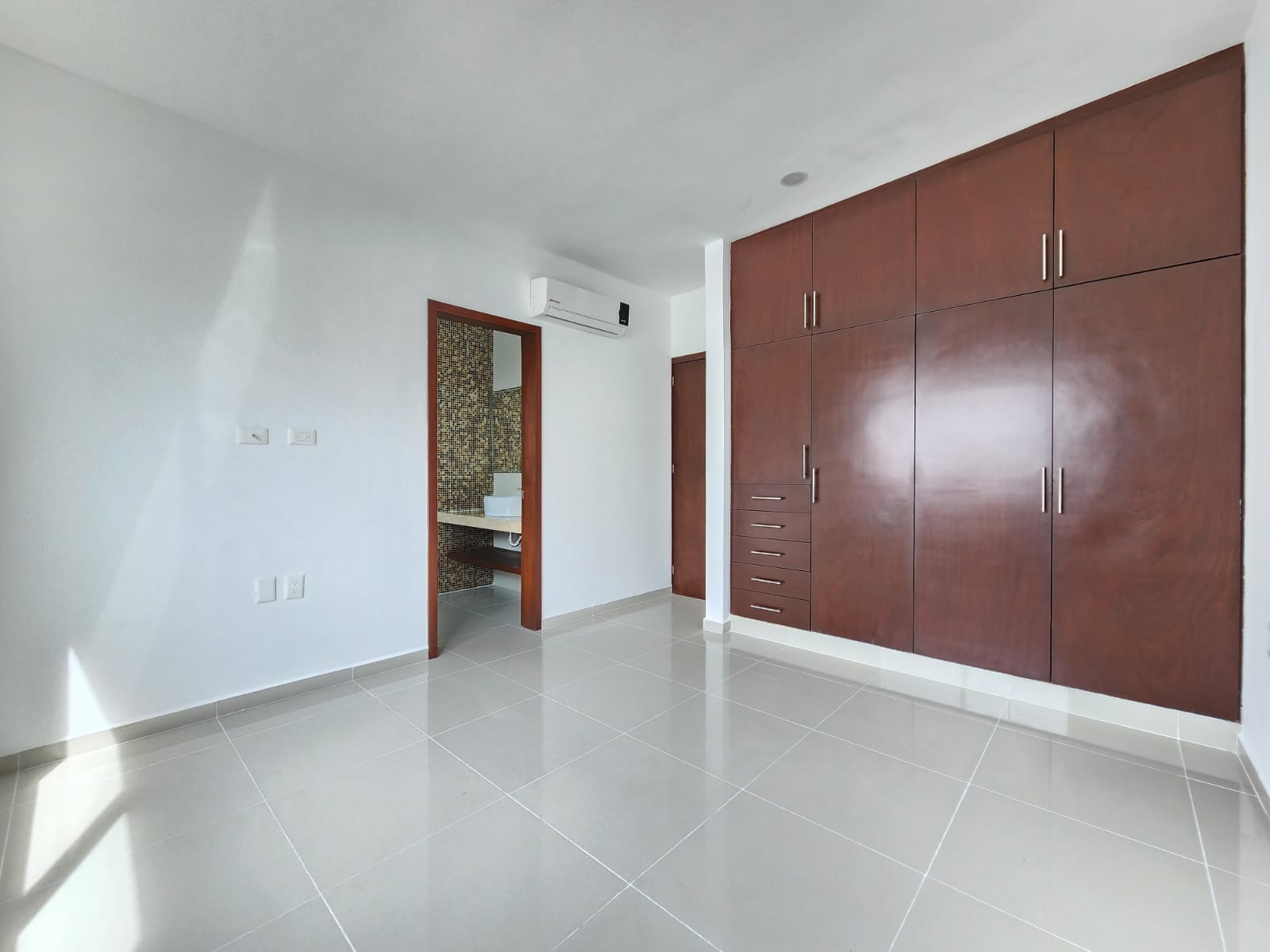 CASA EN VENTA LOMAS DEL SOL RIVIERA VERACRUZANA