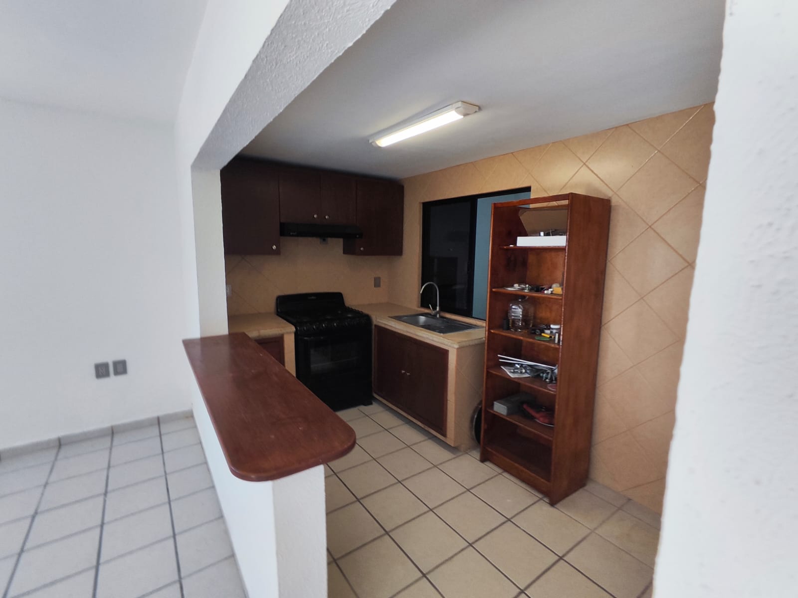 Casa Venta Colonia Playa de Oro Boca del Rio Veracruz