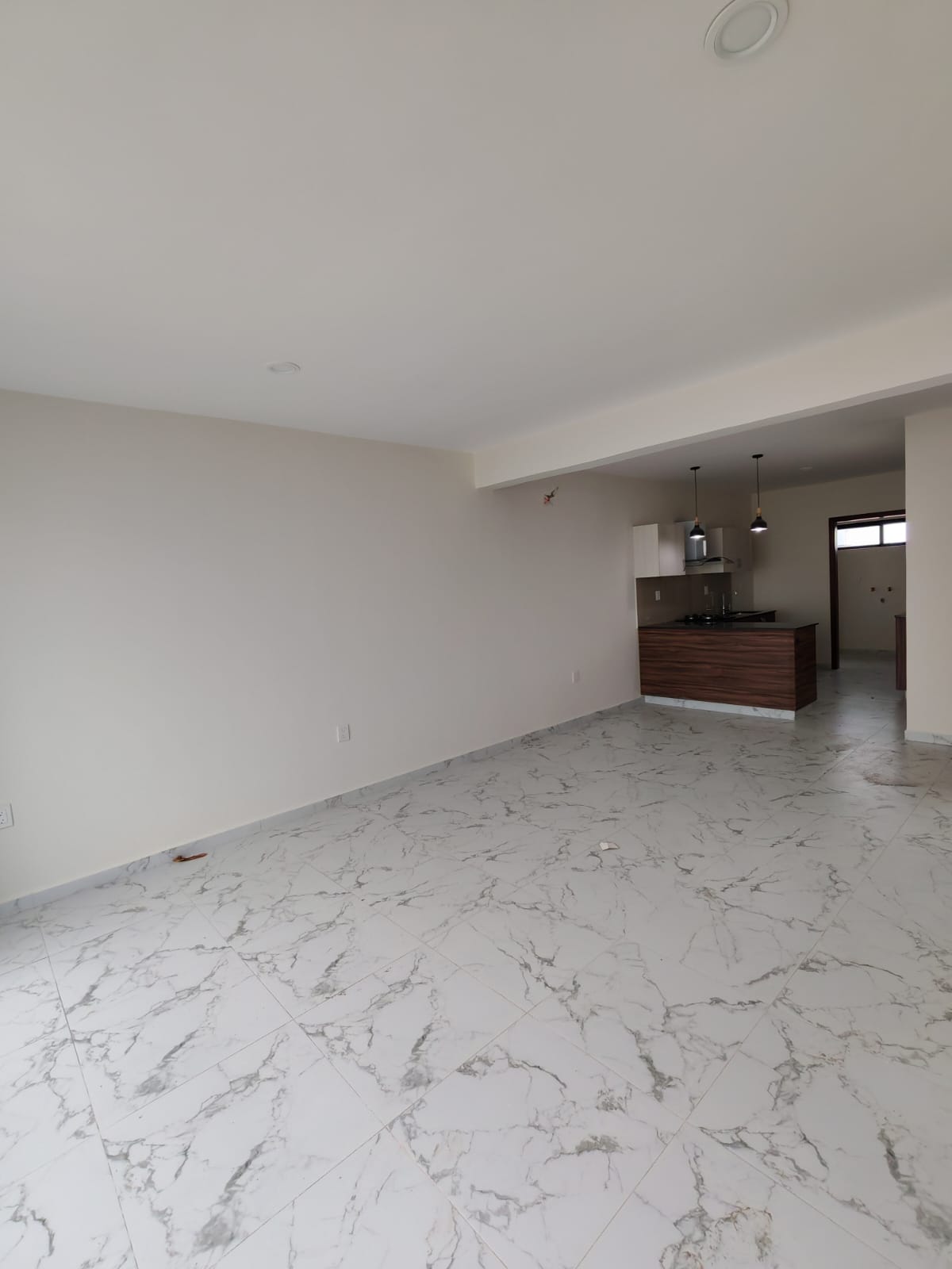 CASA EN VENTA FRACCIONAMIENTO LOMAS DE LA RIOJA RIVIERA VERACRUZANA