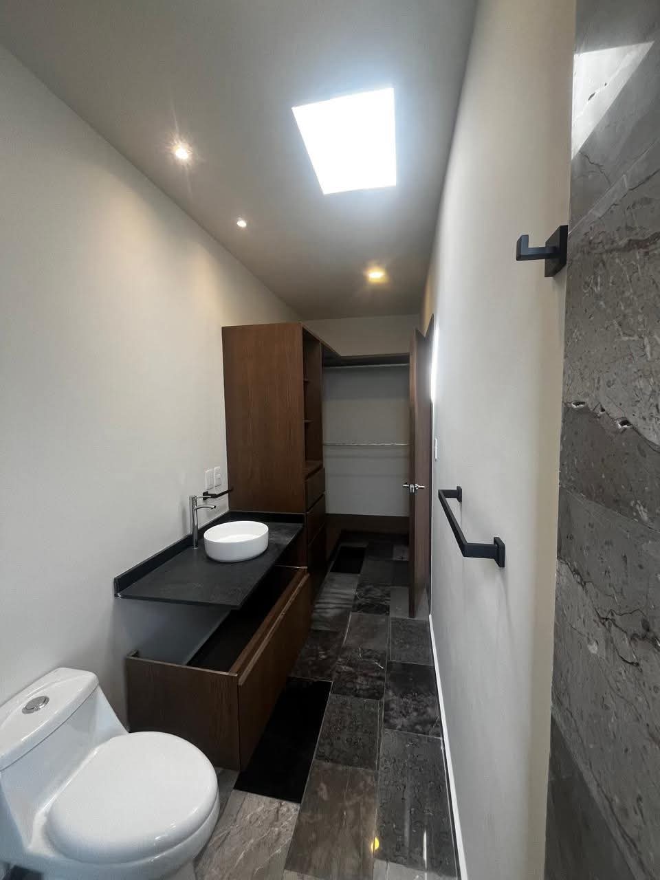 CASA EN VENTA FRACCIONAMIENTO PUNTA TIBURON26 RIVIERA VERACRUZANA