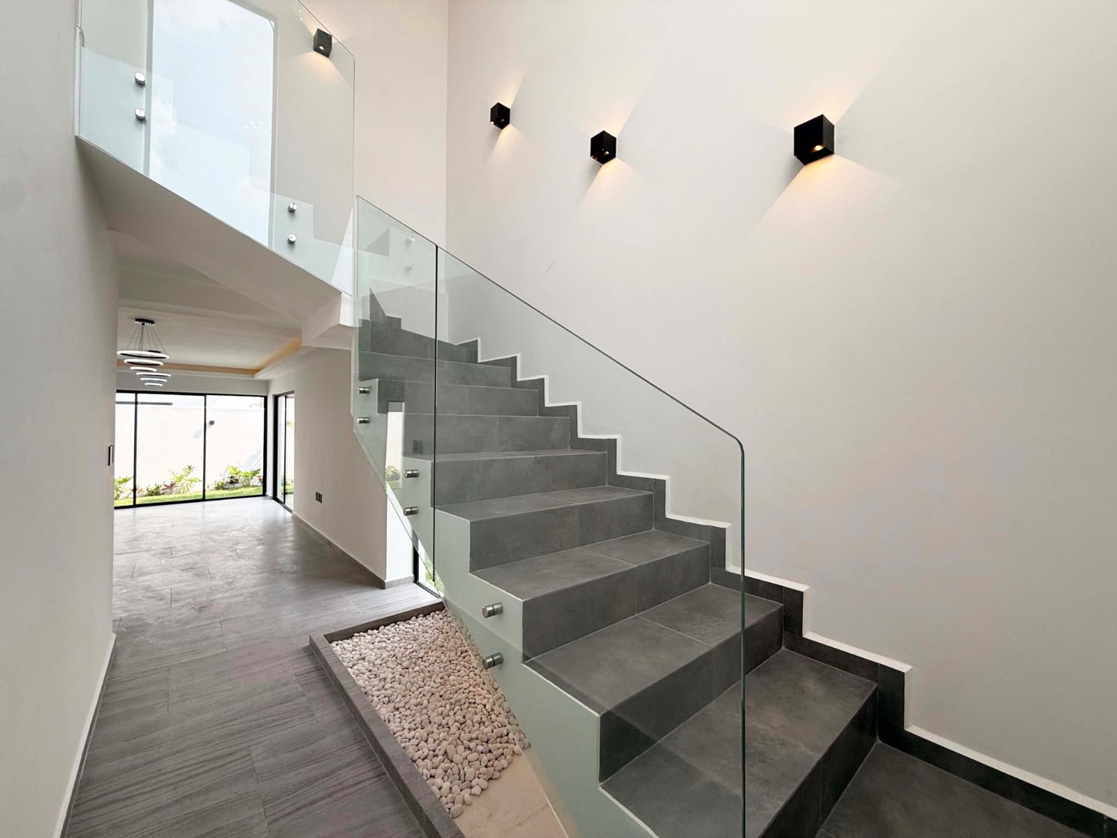 CASA EN VENTA FRACCIONAMIENTO PUNTA TUBURON77 RIVIERRA VERACRUZANA