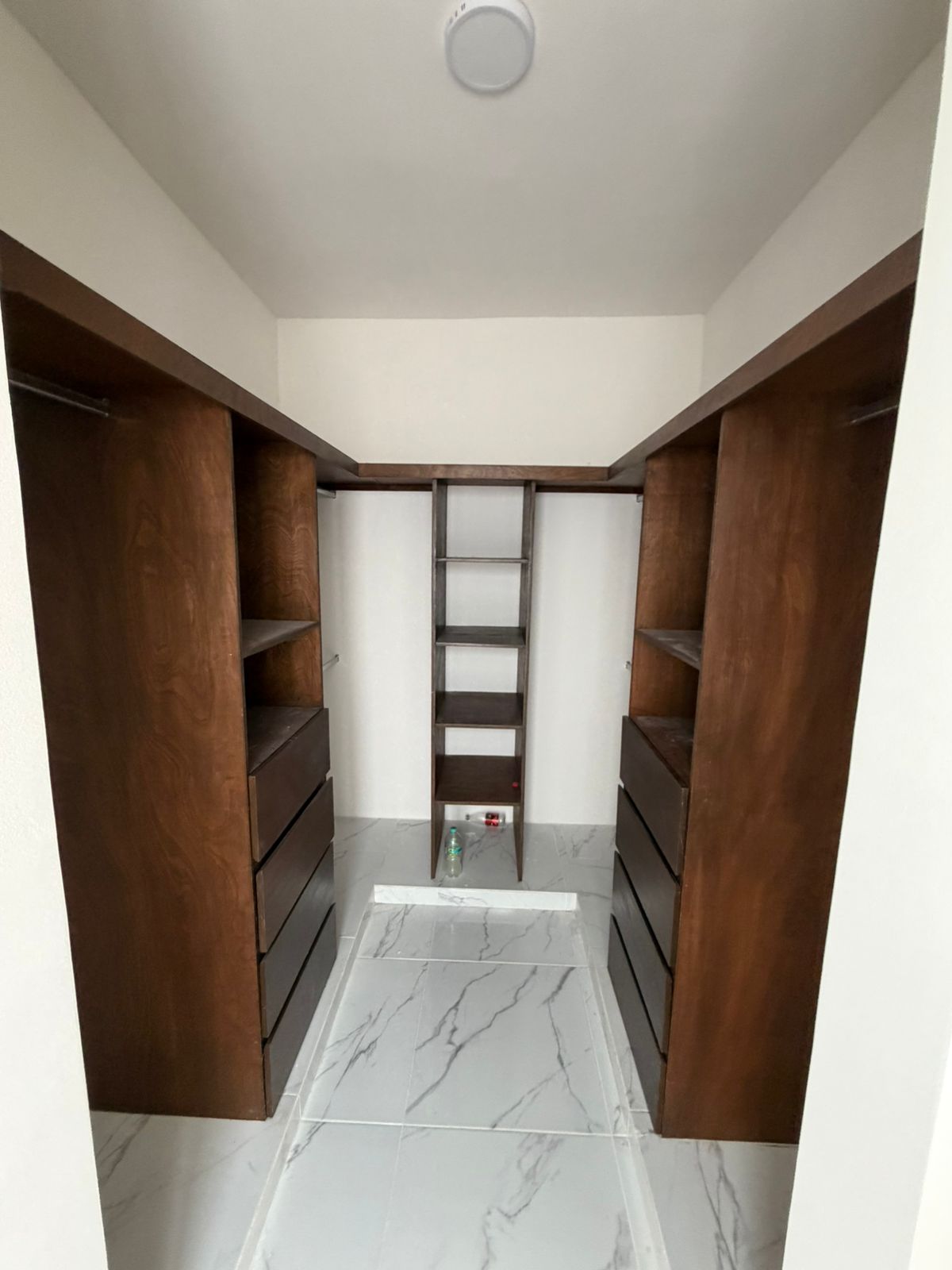 CASA EN VENTA EL MORRO BOCA DEL RIO VERACRUZ