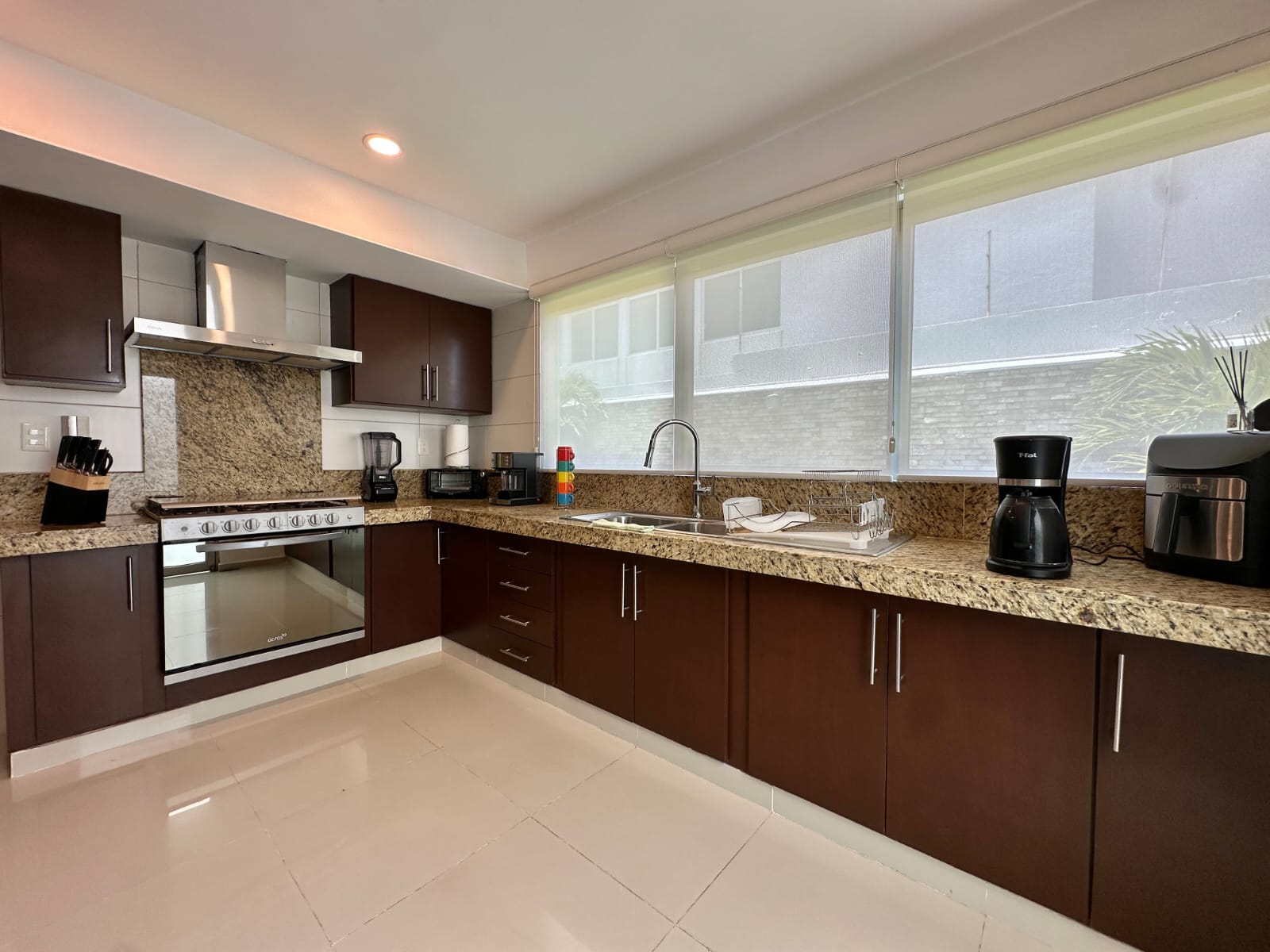 CASA EN VENTA LOMAS DEL SOL RIVIERA VERACRUZANA