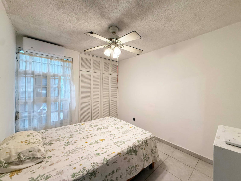 DEPARTAMENTO EN VENTA | 3 RECAMARAS + BALCON EN COSTA VERDE BOCA DEL RIO VERACRUZ