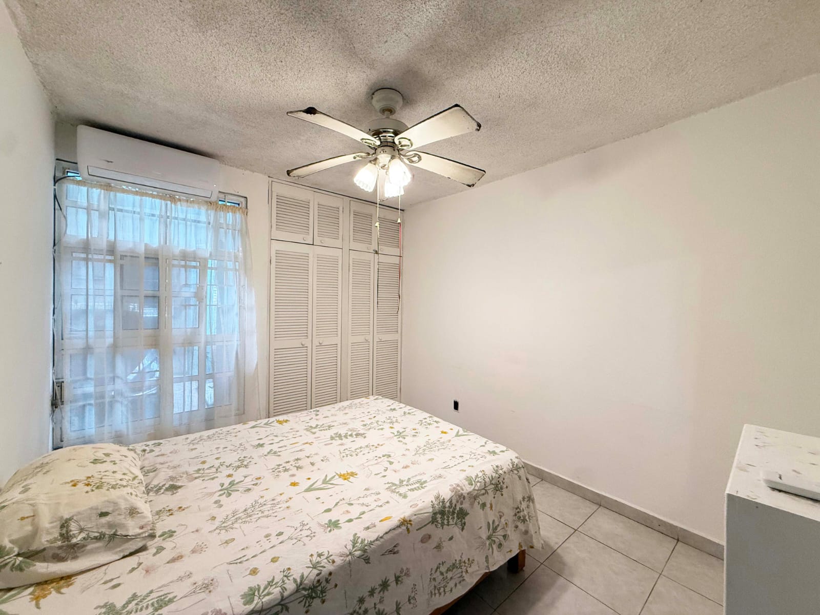 DEPARTAMENTO EN VENTA | 3 RECAMARAS + BALCON EN COSTA VERDE BOCA DEL RIO VERACRUZ