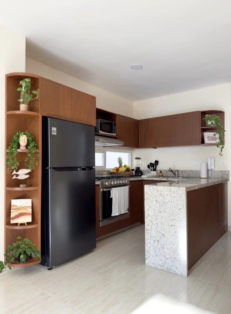 Casa en Venta de 130 m² con 3 Recámaras en Venta en Rincon del Conchal Riviera Veracruzana