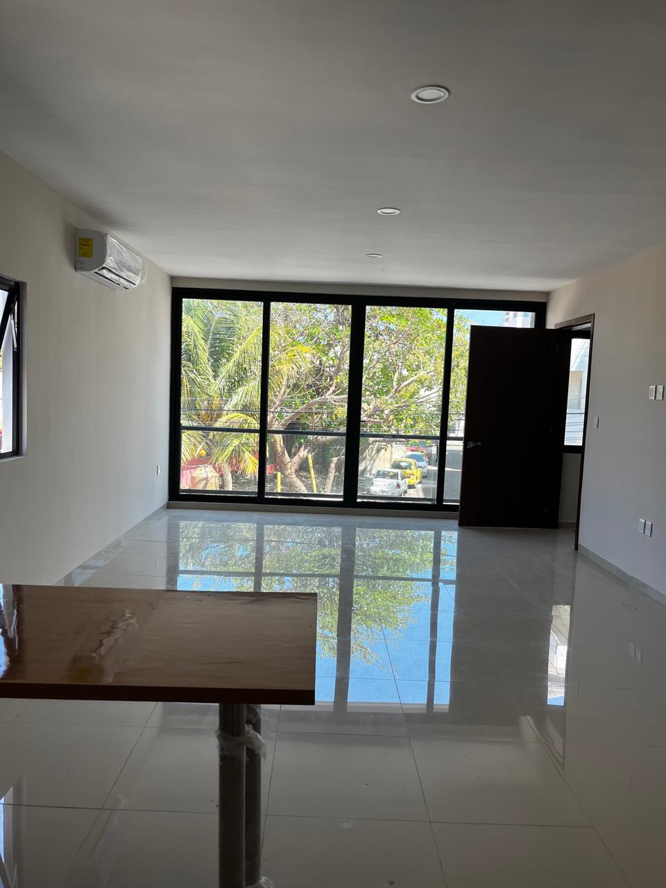 DEPARTAMENTO EN VENTA DE 111 M2 BOCA DEL RIO VERACRUZ