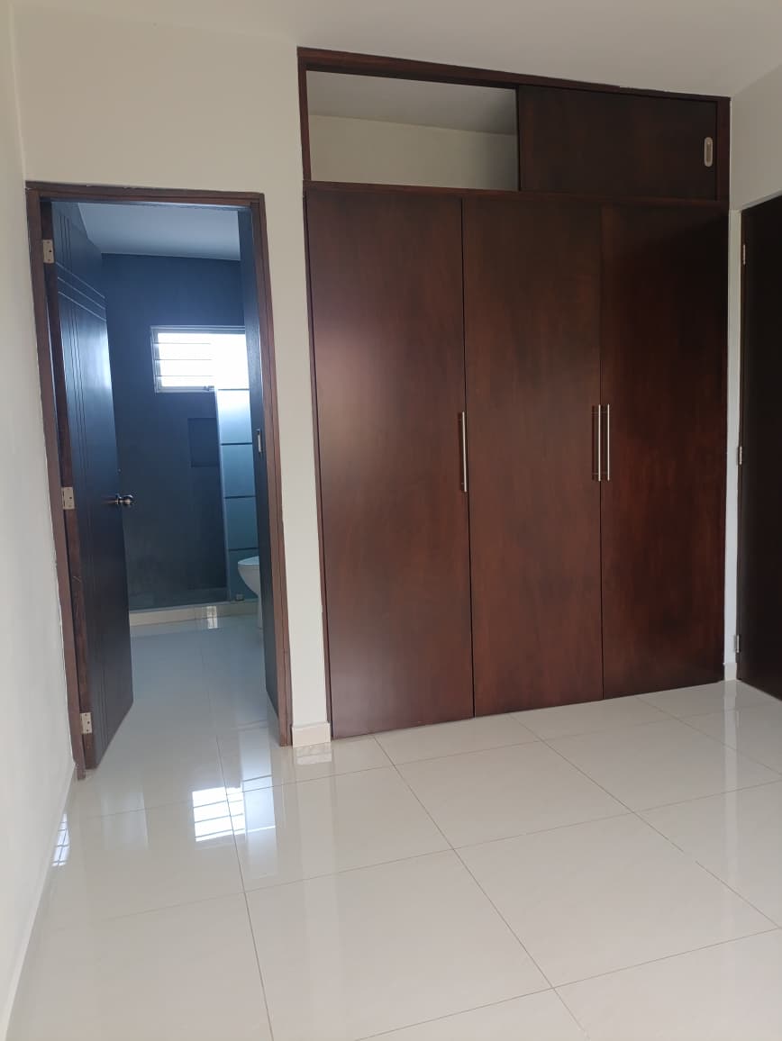 CASA EN VENTA FRACCIONAMIENTO SIGLO XXI VERACRUZ VERACRUZ