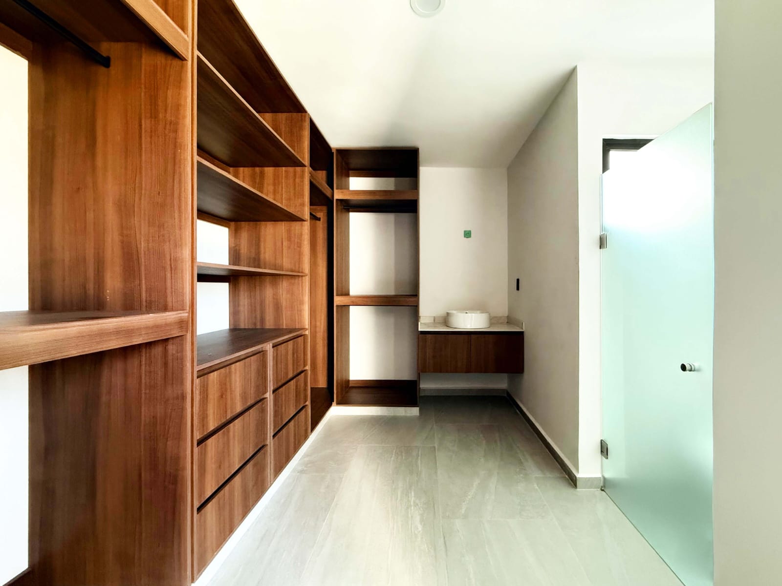 CASA EN VENTA EN PUNTO LOMAS RESIDENCIAL RIVIERA VERACRUZANA