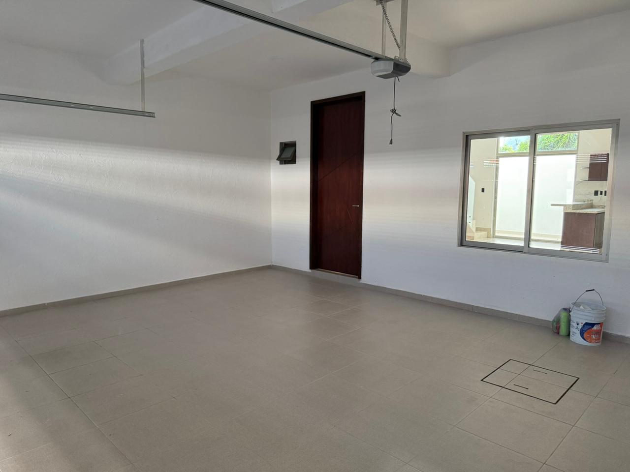 CASA EN VENTA GRACIANO SANCHEZ BOCA DEL RIO VERACRUZ