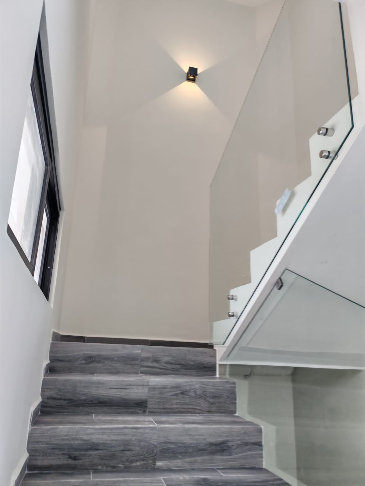 CASA EN VENTA FRACCIONAMIENTO LOMAS DE LA RIOJA RIVIERA VERACRUZANA