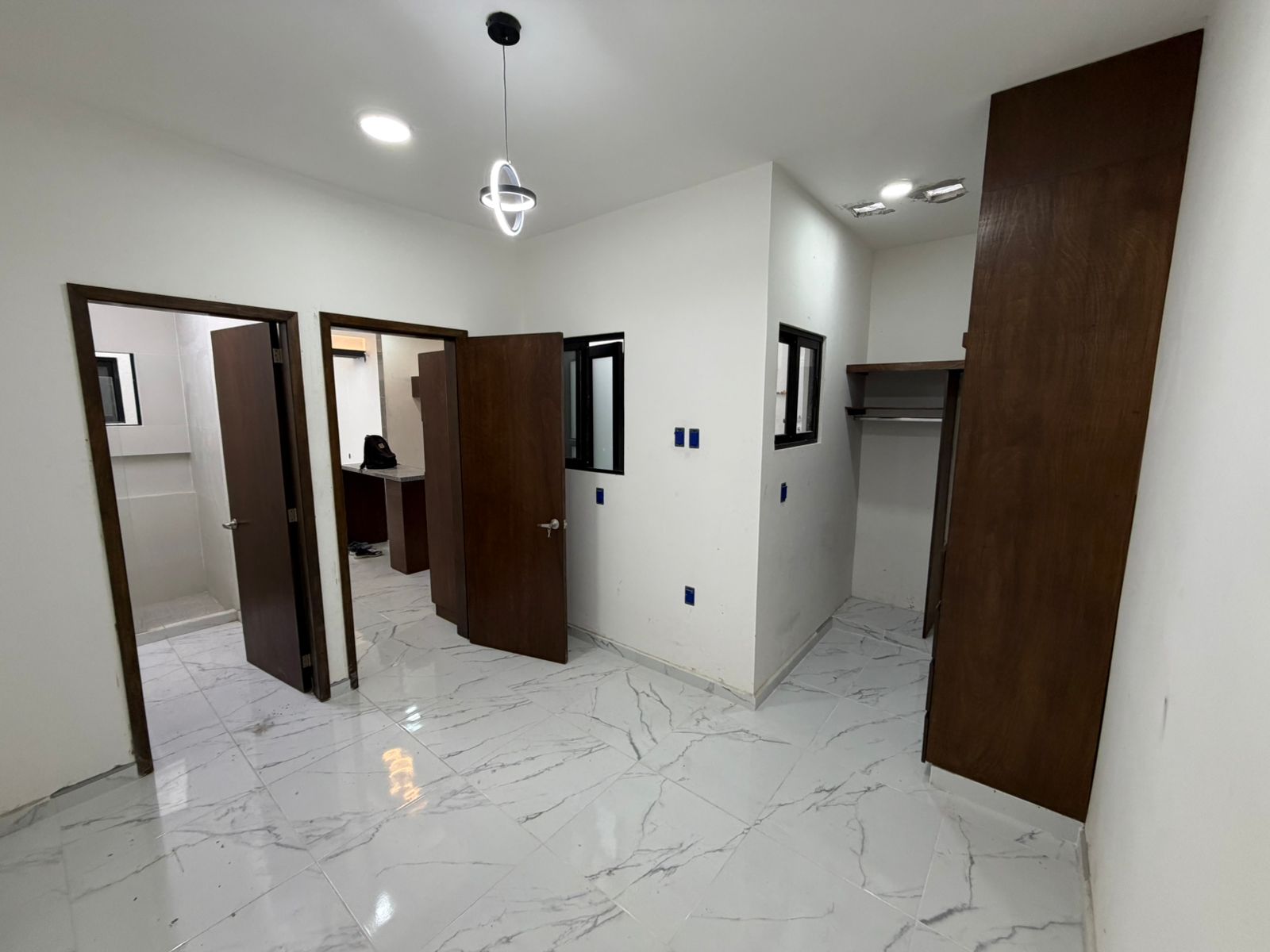 CASA EN VENTA EL MORRO BOCA DEL RIO VERACRUZ