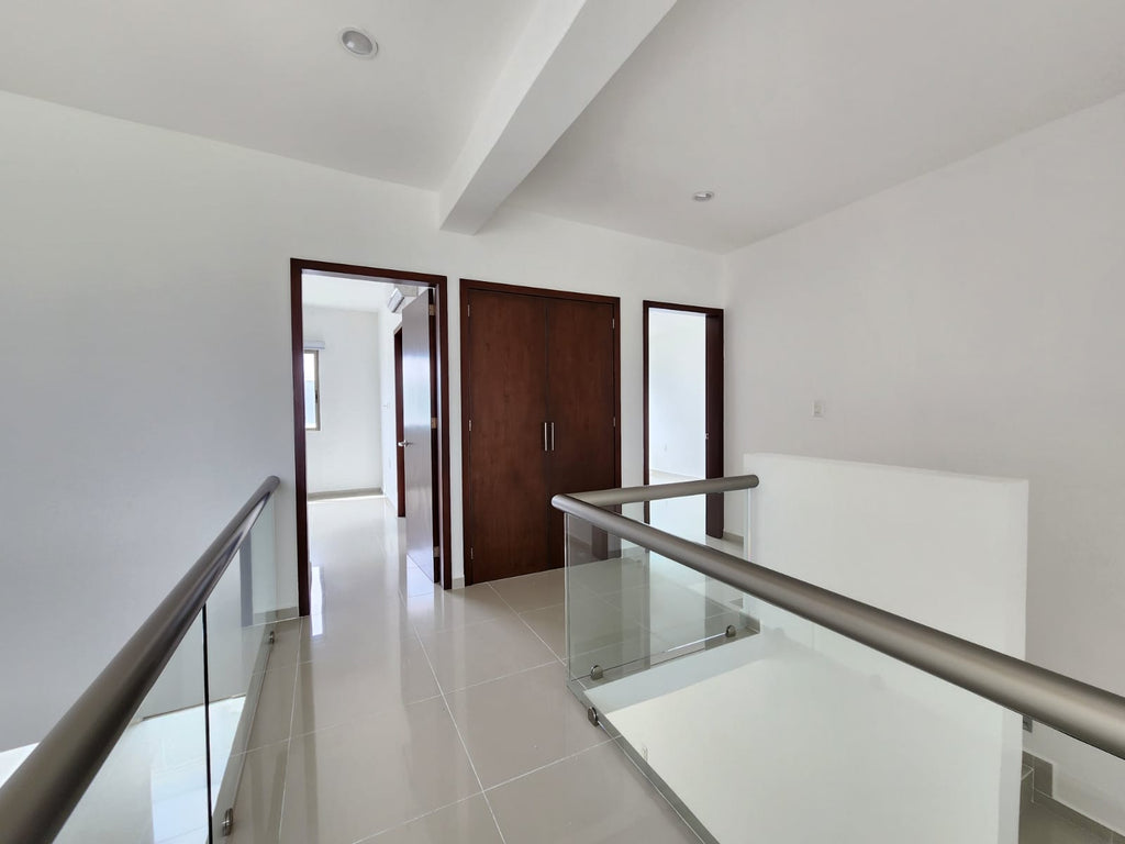 CASA EN VENTA LOMAS DEL SOL RIVIERA VERACRUZANA