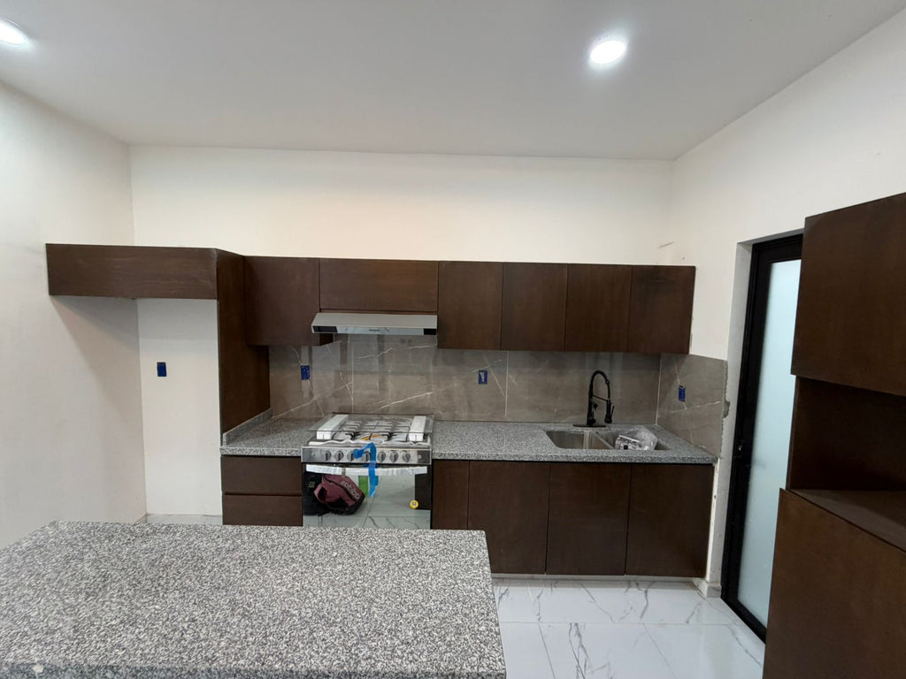 CASA EN VENTA EL MORRO BOCA DEL RIO VERACRUZ