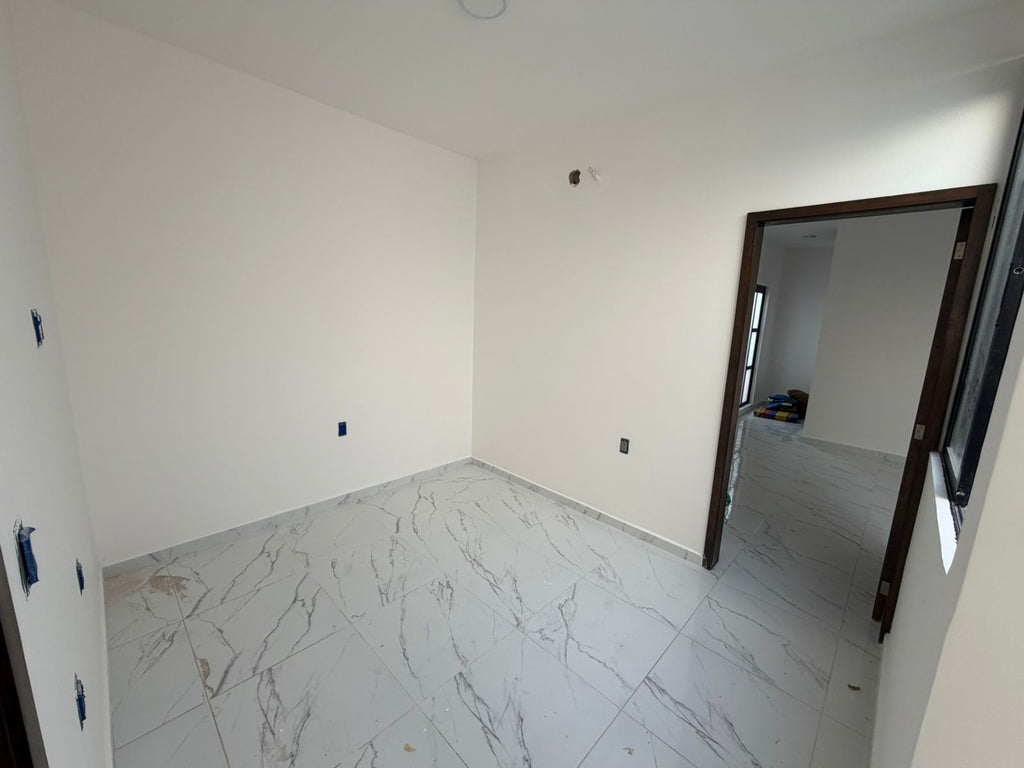 CASA EN VENTA EL MORRO BOCA DEL RIO VERACRUZ