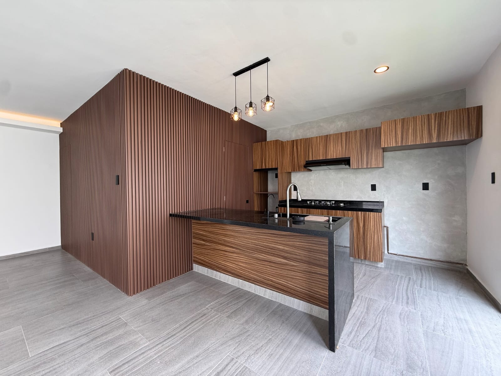 CASA EN VENTA FRACCIONAMIENTO PUNTA TUBURON77 RIVIERRA VERACRUZANA