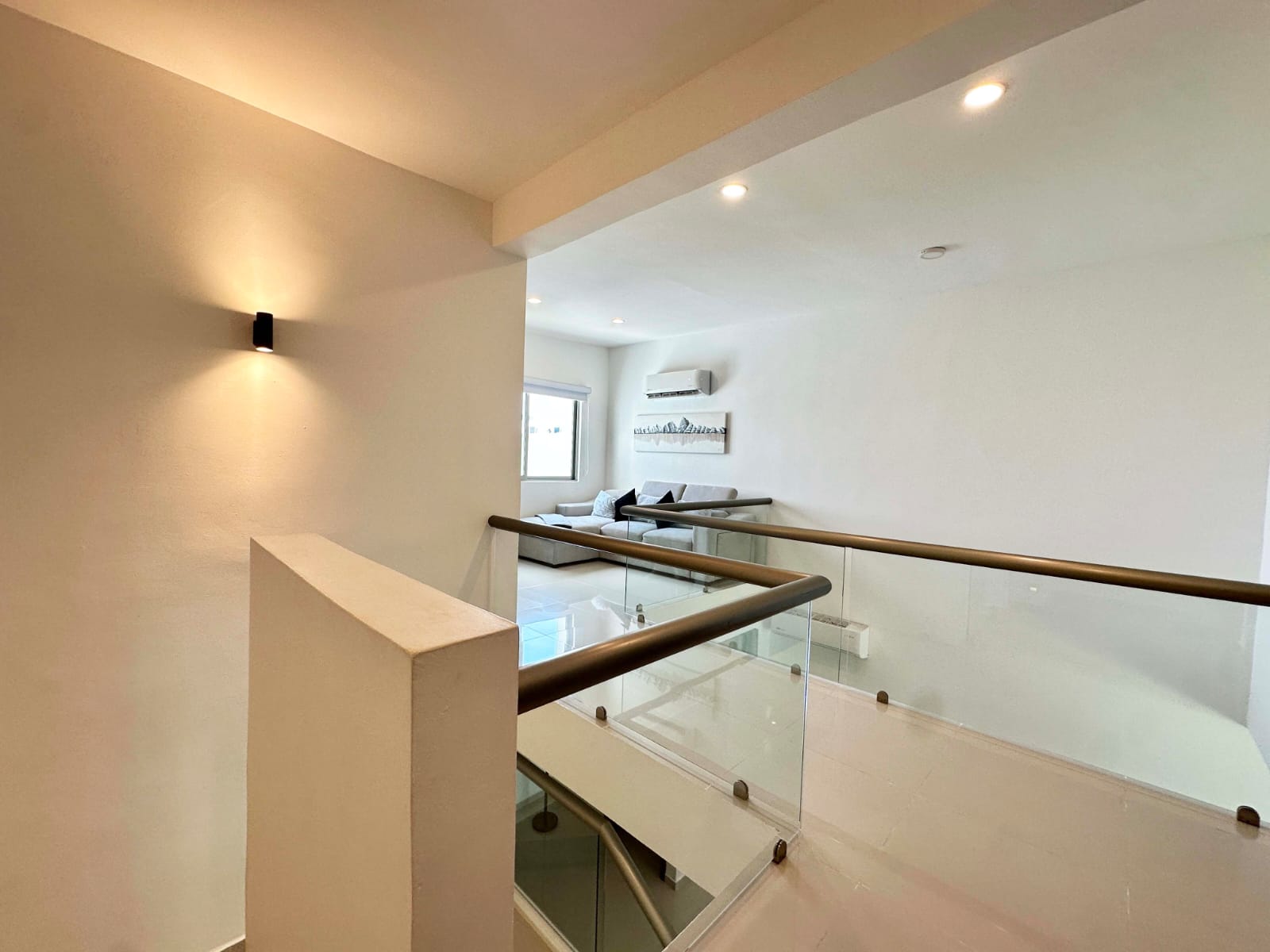 CASA EN VENTA LOMAS DEL SOL RIVIERA VERACRUZANA