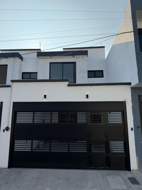 CASA EN VENTA EL MORRO BOCA DEL RIO VERACRUZ