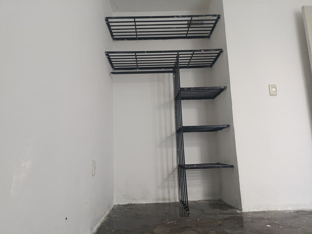 CASA EN VENTA REAL LOS PINOS VERACRUZ ZONA NORTE