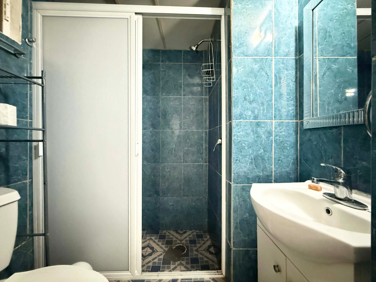 DEPARTAMENTO EN VENTA | 3 RECAMARAS + BALCON EN COSTA VERDE BOCA DEL RIO VERACRUZ