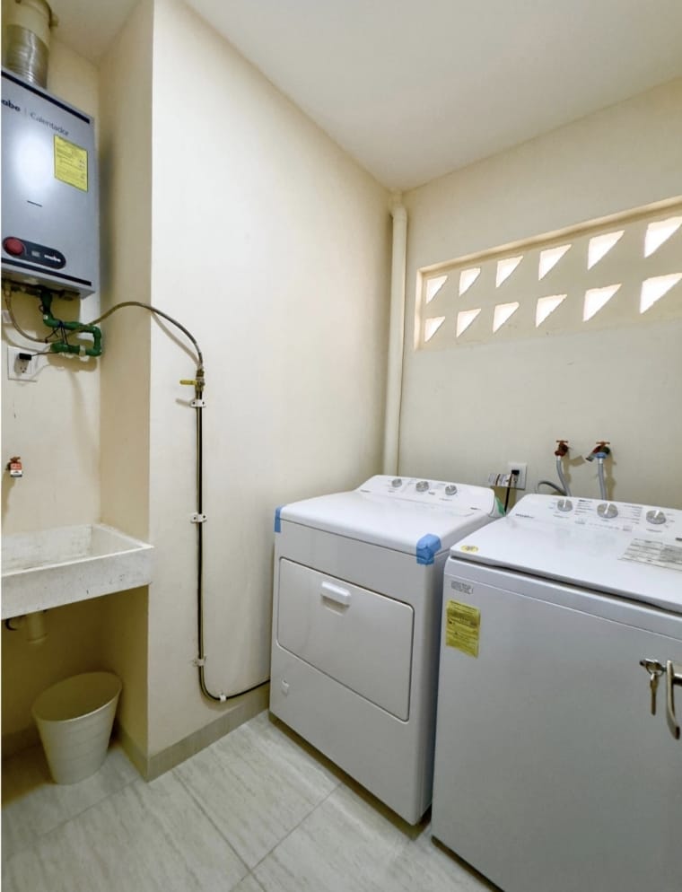 Casa en Venta de 130 m² con 3 Recámaras en Venta en Rincon del Conchal Riviera Veracruzana