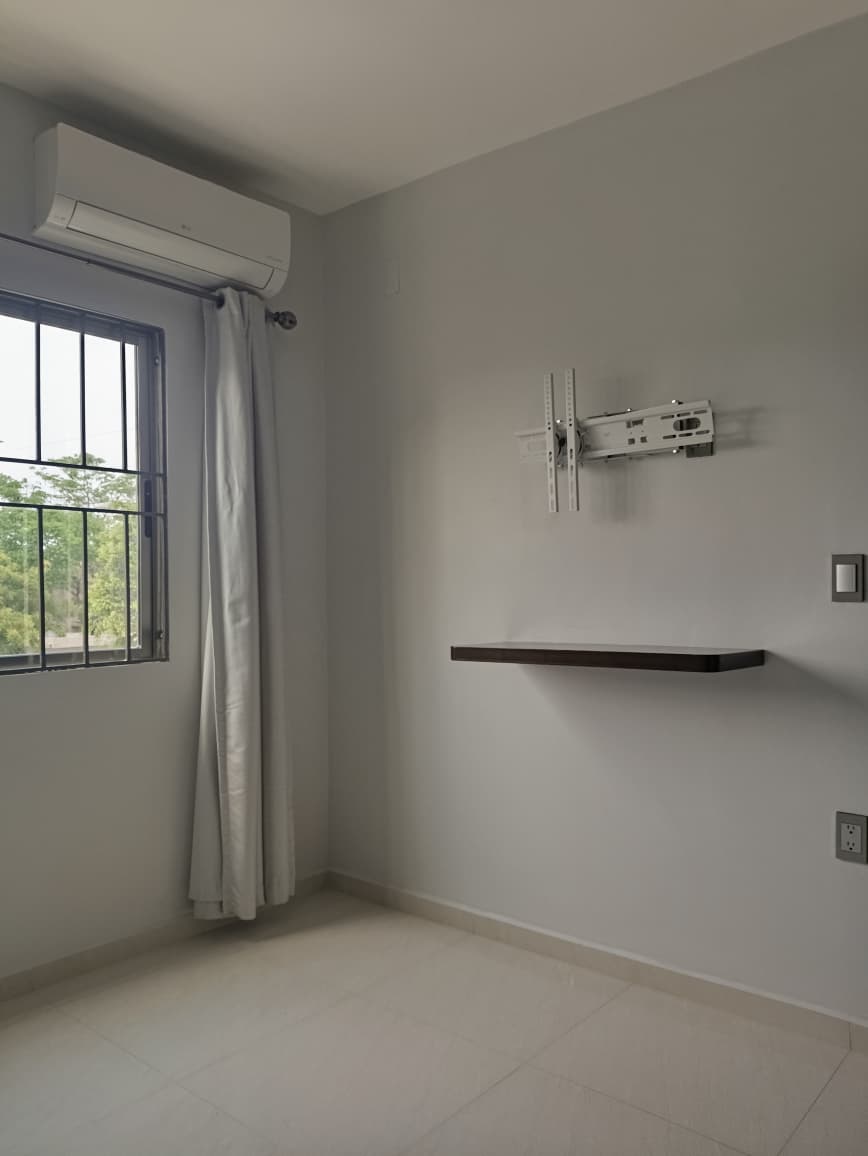 CASA EN VENTA FRACCIONAMIENTO SIGLO XXI VERACRUZ VERACRUZ