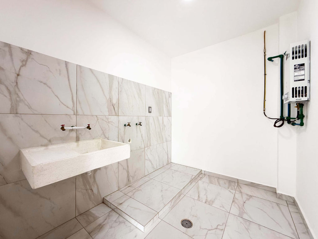 CASA EN VENTA EN FRACCIONAMIENTO PUNTO LOMAS RIVIERA VERACRUZANA | 3 RECAMARAS + ALBERCA + PADEL
