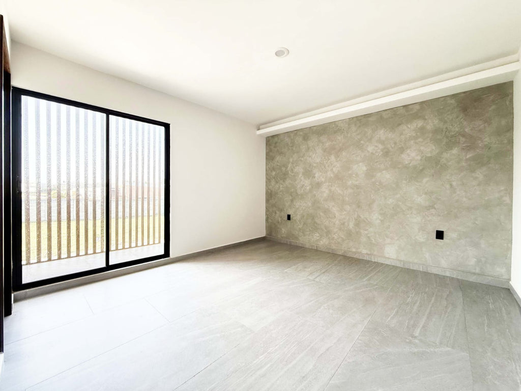 CASA EN VENTA EN PUNTO LOMAS RESIDENCIAL RIVIERA VERACRUZANA