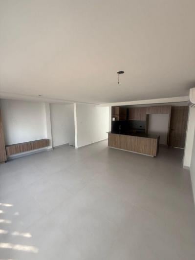 CASA EN VENTA NUEVA EN CONDOMINIO JARDINES DE VIRGINIA BOCA DEL RIO VERACRUZ