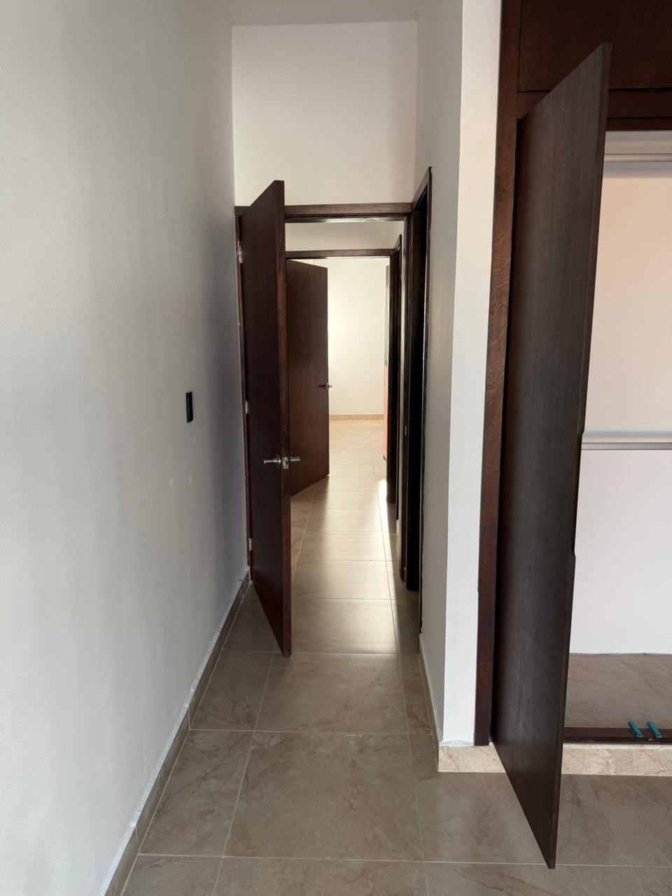 CASA EN VENTA GRACIANO SANCHEZ BOCA DEL RIO VERACRUZ