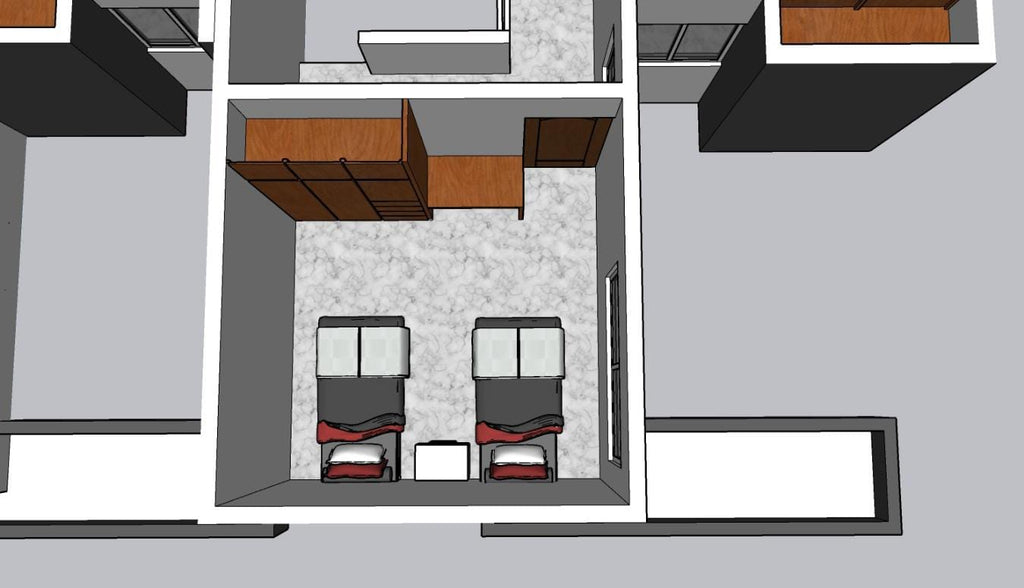 CASA EN PREVENTA GRACIANO SANCHEZ BOCA DEL RIO VERACRUZ