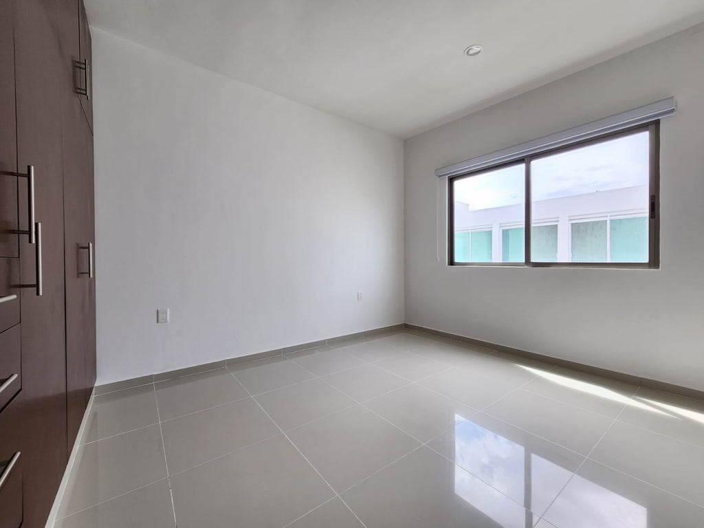CASA EN VENTA LOMAS DEL SOL RIVIERA VERACRUZANA