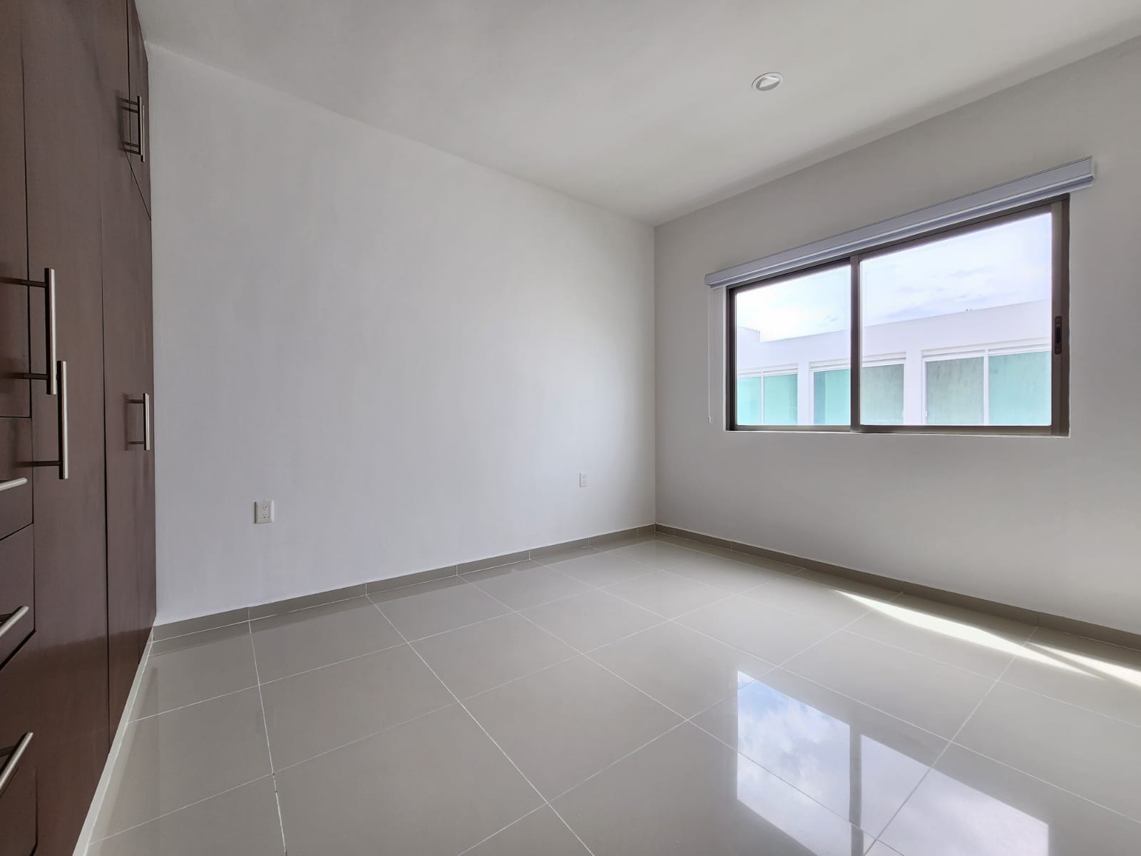 CASA EN VENTA LOMAS DEL SOL RIVIERA VERACRUZANA