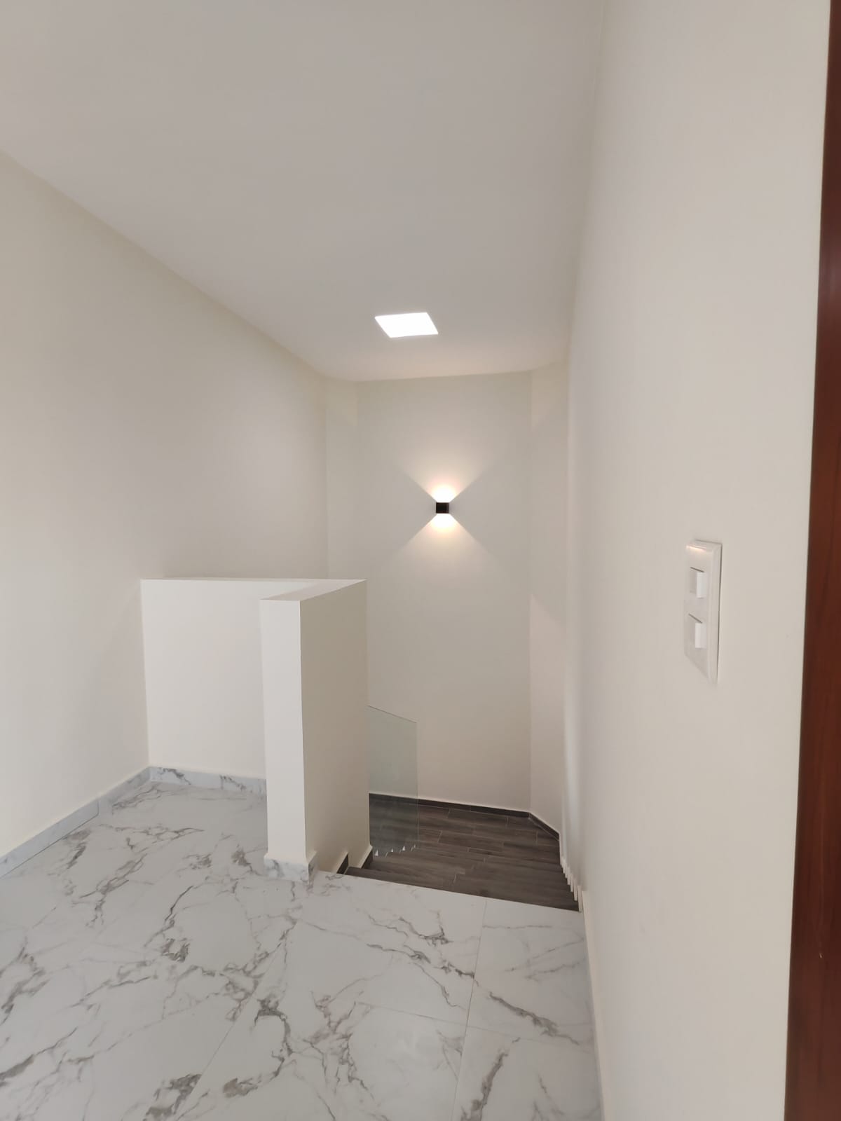 CASA EN VENTA FRACCIONAMIENTO LOMAS DE LA RIOJA RIVIERA VERACRUZANA