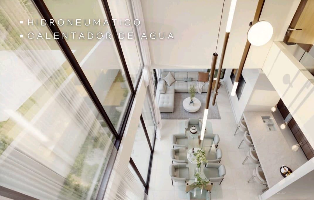 CASA EN VENTA FRACCIONAMIENTO PUNTA TIBURON RIVIERA VERACRUZANA