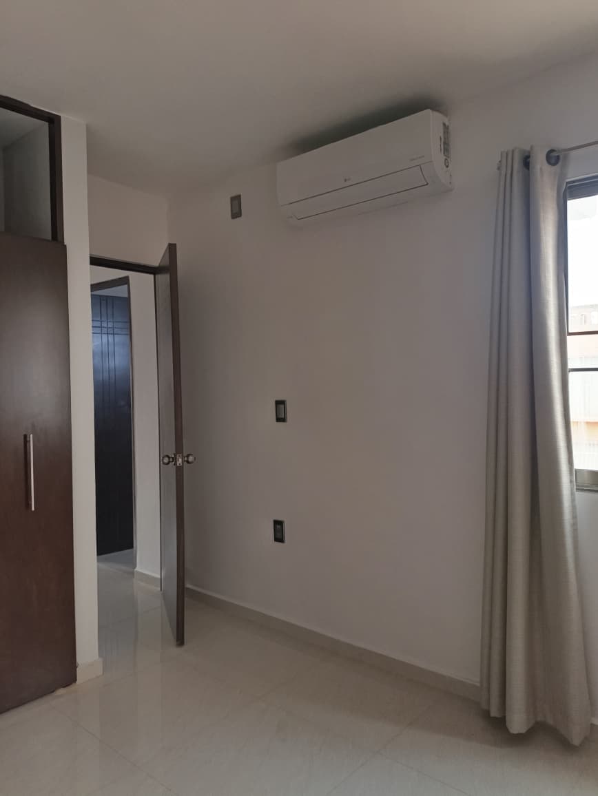 CASA EN VENTA FRACCIONAMIENTO SIGLO XXI VERACRUZ VERACRUZ