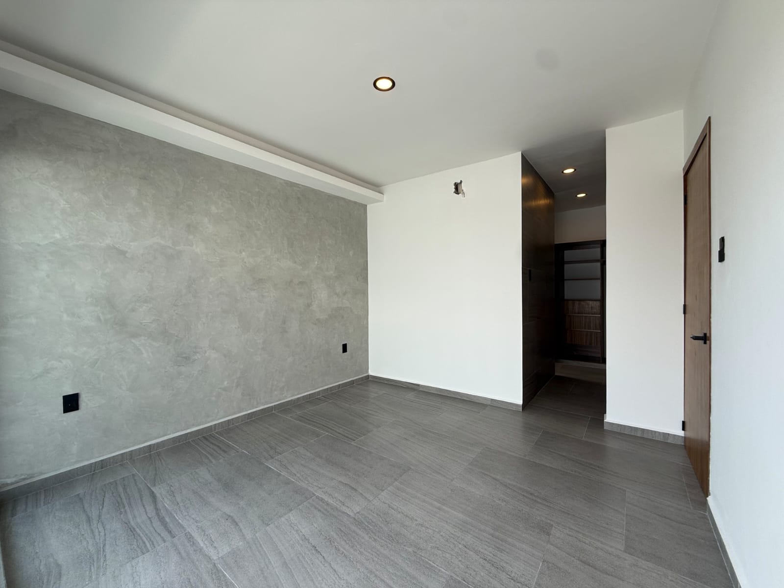 CASA EN VENTA FRACCIONAMIENTO PUNTA TUBURON77 RIVIERRA VERACRUZANA