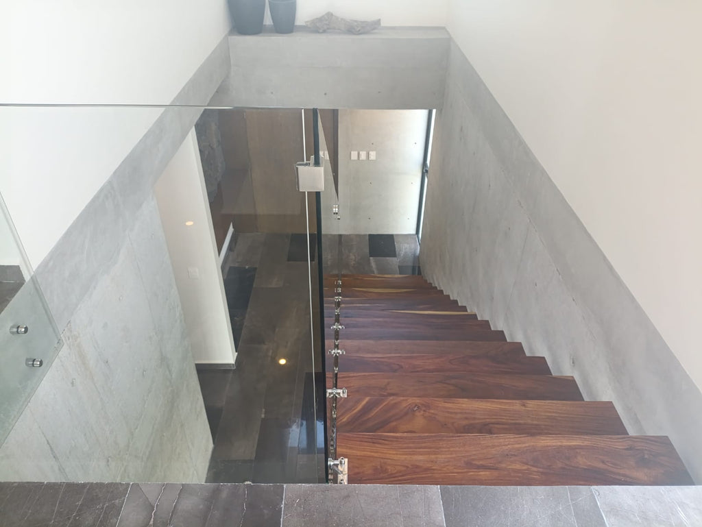 CASA EN VENTA FRACCIONAMIENTO PUNTA TIBURON26 RIVIERA VERACRUZANA