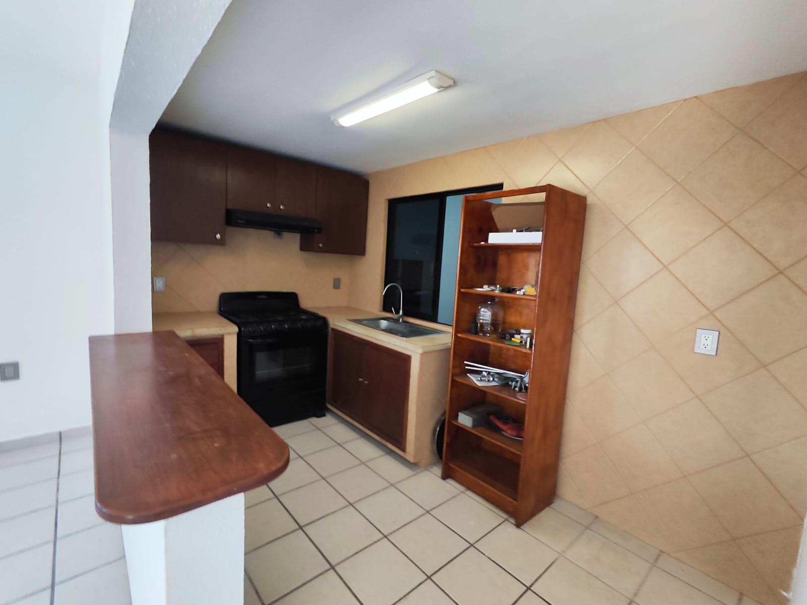 Casa Venta Colonia Playa de Oro Boca del Rio Veracruz